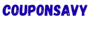 Couponsavy